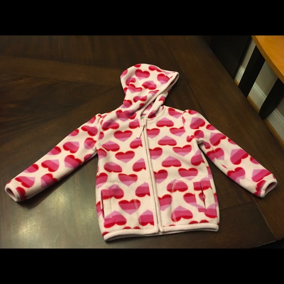 Jacket - Picture 1 of 1